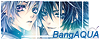 BangAQUA