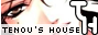 Tenou's House