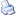 Imprimir